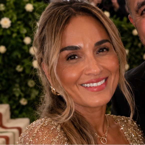 luxelifetina